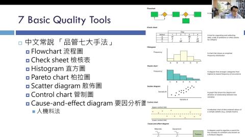Lec11_品管七大手法.mkv