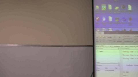 1090305數值分析-01