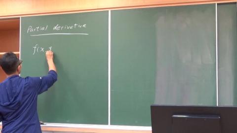 人工智慧最佳化基礎理論暨運動科技產業應用_20241206-1