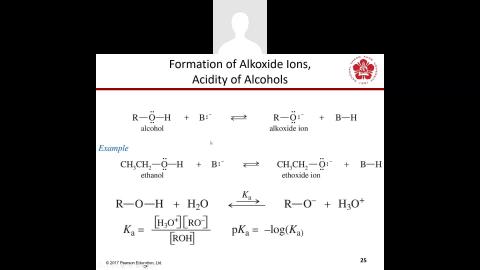 11301有機化學補課影片 Chaper 10_part 2.mp4