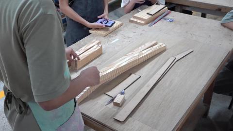 113-1木作木作產品與設計實務_補課1207