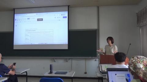 1204_Impact and Adaptation of Climate Change_王筱雯_1.mp4