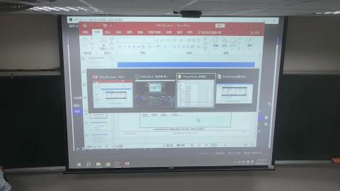 2024-12-03 第一堂.mp4