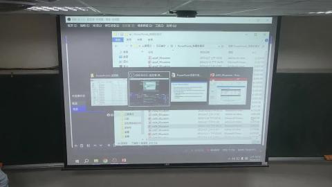 2024-12-03 第二堂.mp4