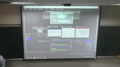 2024-12-03 第三堂.mp4