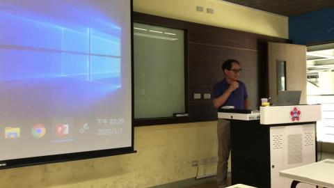 Thin film engineering_20200303