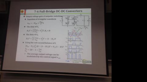 2024-12-09 16-11-16.mkv