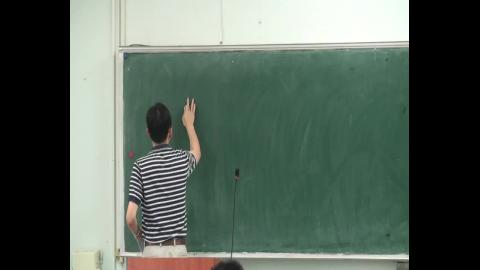 1090304工程數學(二)