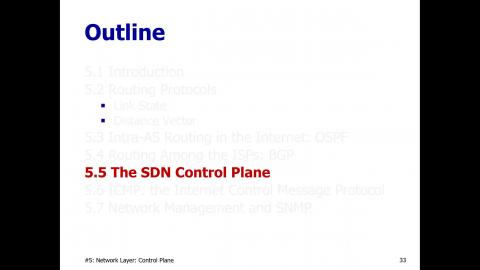 計算機網路_Chap5e