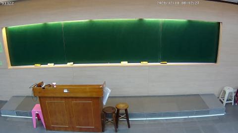 CE-PhysChem-2024-12-10