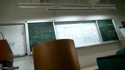 20241202親屬繼承上課錄製檔
