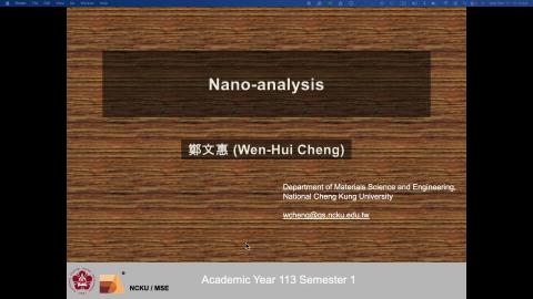 Nano-Materials_1131211_2.mov