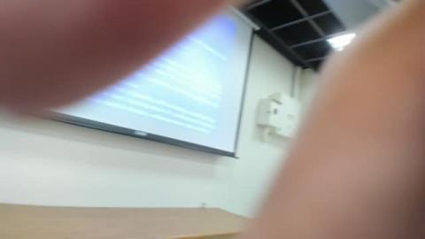 20241121流場動態量測01.mp4