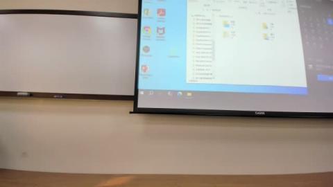 WIN_20241205_15_15_02_Pro.mp4