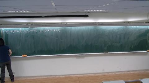 苗舜培 統計力學-碩 19-1.mp4