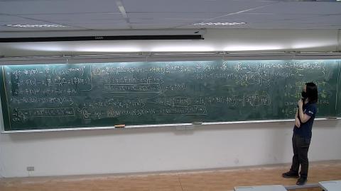 苗舜培 統計力學-碩 19-2.mp4