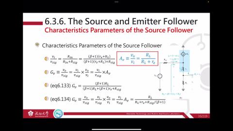 【1211-Chapter 6.3-5】