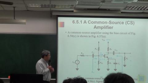 20241212電子學(I)上.mp4