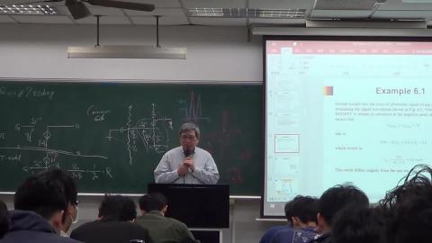 20241212電子學(I)下.mp4