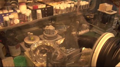 成大化工系介紹影片-長版 (2009)