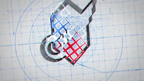 成大化工系介紹影片 (2024.11)