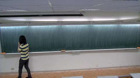 苗舜培 統計力學-碩 20-1.mp4