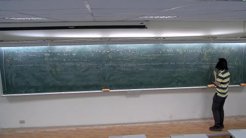 苗舜培 統計力學-碩 20-2.mp4