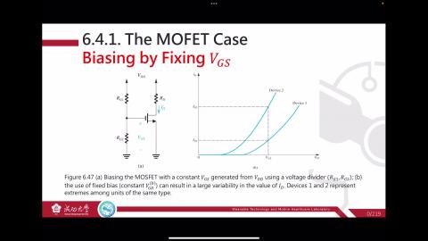 【1212-Chapter 6.4/6.5-1】
