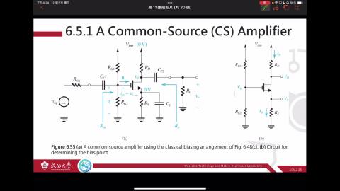【1212-Chapter 6.4/6.5-2】