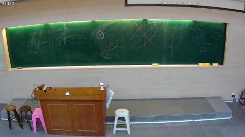 CE-PhysChem-2024-12-12-1