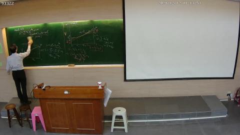 CE-PhysChem-2024-12-12-2