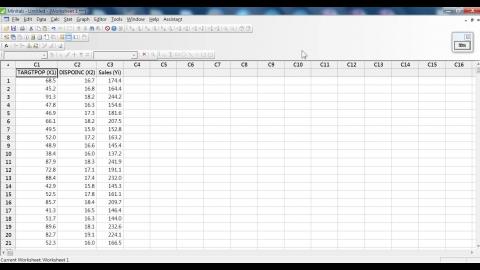 Stat I W15 L3 regression analysis III.wmv