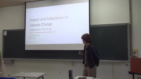 1211_Impact and Adaptation of Climate Change_王筱雯_1.mp4
