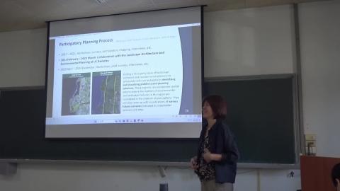 1211_Impact and Adaptation of Climate Change_王筱雯_2.mp4