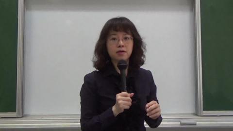 108-2 稅捐稽徵法(一)  主題1