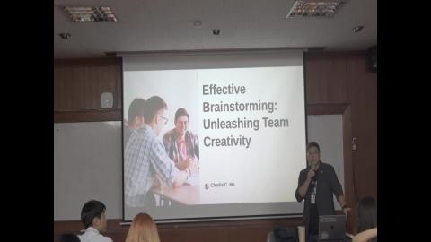 113-1Biodesign-醫療器材創新設計-brain storming-20241211