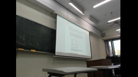 燃燒理論 1217 - 2