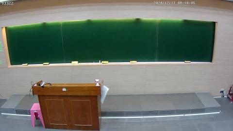 CE-PhysChem-2024-12-17