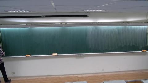 苗舜培 統計力學-碩 21-1.mp4