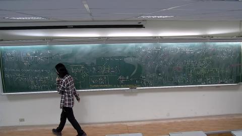 苗舜培 統計力學-碩 21-2.mp4