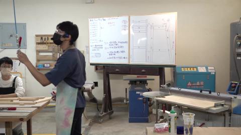 113-1木作木作產品與設計實務_Ｗ15_1218