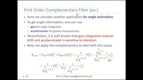 訊號處理與量測_Chapter07_Filter Design and Realization_Part-5.mp4