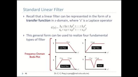 訊號處理與量測_Chapter07_Filter Design and Realization_Part-6.mp4