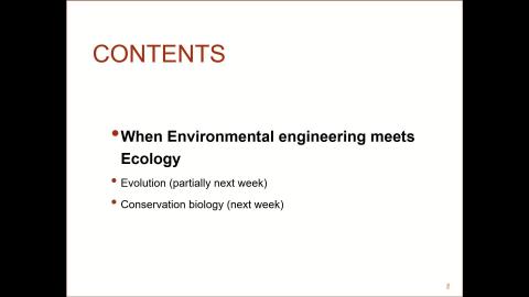 YHHsu_Evolution_Week1_Part1.mp4