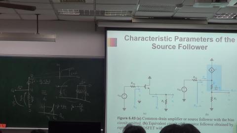 20241219電子學(I)下.mp4
