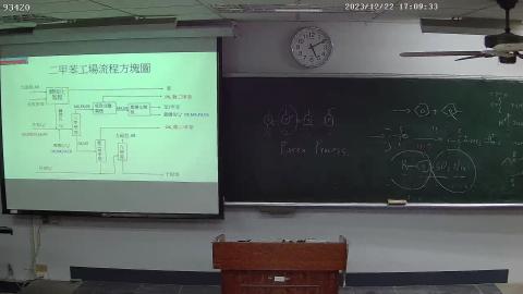 14 Petrochemical raw materials-3