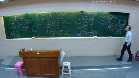 CE-PhysChem-2024-12-19-2