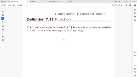 2024-12-20 12-28-24.mp4