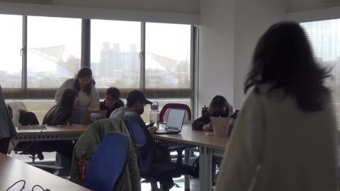 1218_Impact and Adaptation of Climate Change_王筱雯_01.mp4