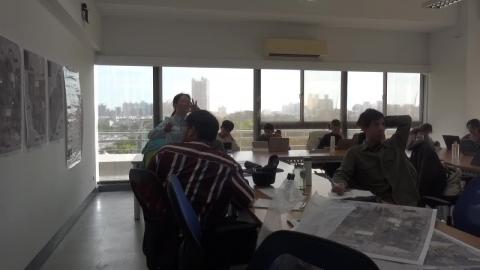 1218_Impact and Adaptation of Climate Change_王筱雯_02.mp4